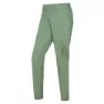 Trango Segad Hosen