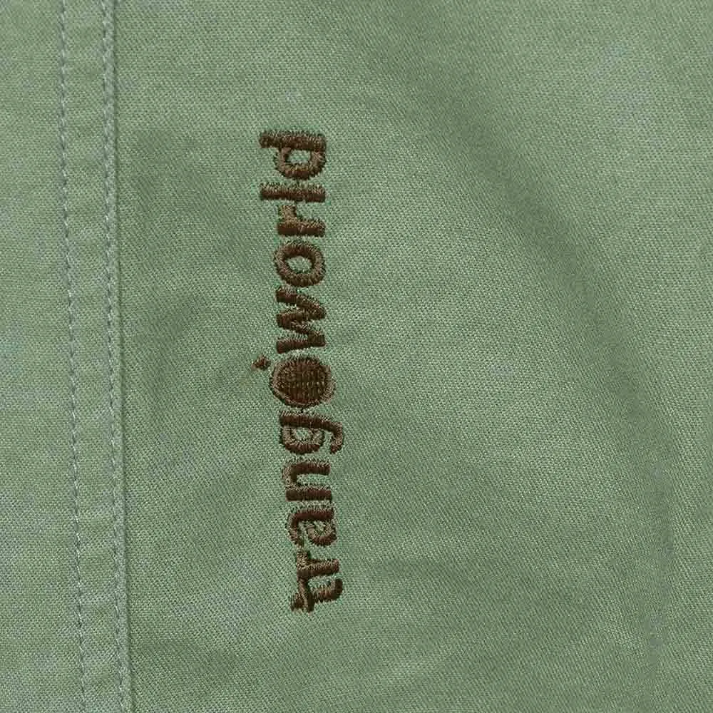 Trango Segad Hosen Trango Segad Hosen