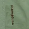 Trango Segad Hosen