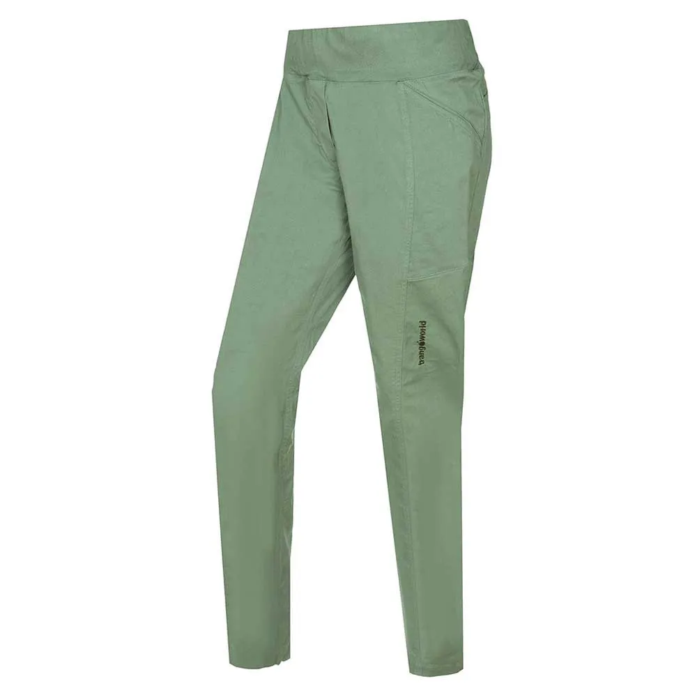 Trango Segad Hosen Trango Segad Hosen
