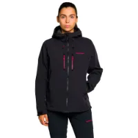 Trango Segnes Jacke Trango Segnes Jacke