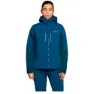 Trango Segnes Jacke
