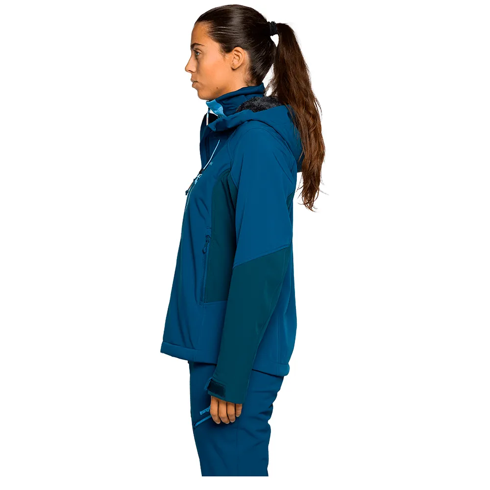 Trango Segnes Jacke
