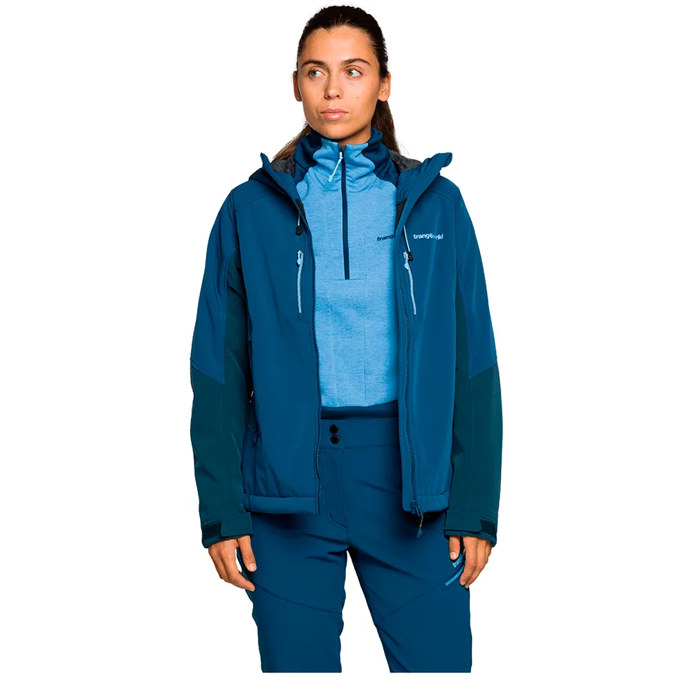 Trango Segnes Jacke