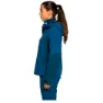 Trango Segnes Jacke
