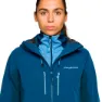 Trango Segnes Jacke