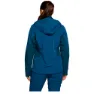 Trango Segnes Jacke
