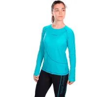 Trango Seira Langarm-t-shirt Trango Seira Langarm-t-shirt