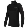 Trango Selene Fleece Mit Halbem Reißverschluss