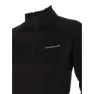 Trango Selene Fleece Mit Halbem Reißverschluss