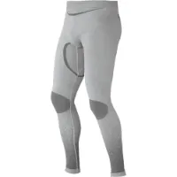 Trango Semeru Baselayer-hose Trango Semeru Baselayer-hose