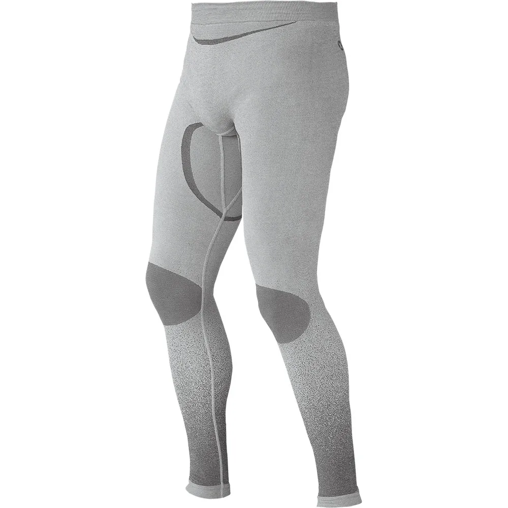 Trango Semeru Baselayer-hose, White / black