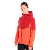 Trango Senjo Jacke Trango Senjo Jacke