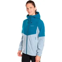 Trango Senjo Jacke Trango Senjo Jacke