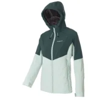 Trango Senjo Jacke Trango Senjo Jacke
