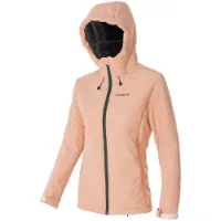 Trango Senjo Jacke Trango Senjo Jacke