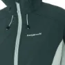 Trango Senjo Jacke