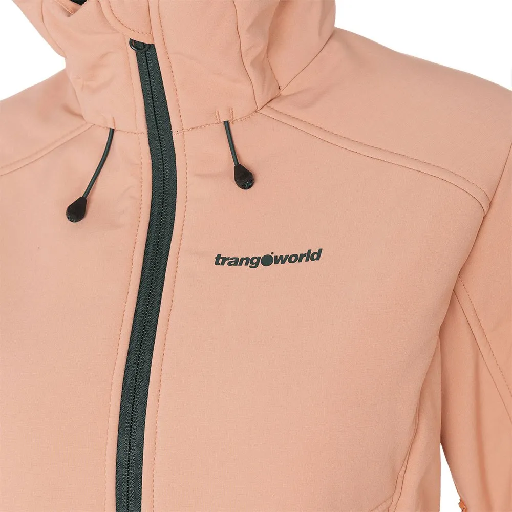 Trango Senjo Jacke