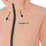 Trango Senjo Jacke