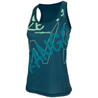 Trango Senz ärmelloses T-shirt