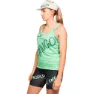Trango Senz ärmelloses T-shirt