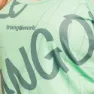 Trango Senz ärmelloses T-shirt