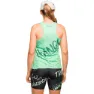 Trango Senz ärmelloses T-shirt