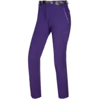 Trango Sequoia Regular Hosen Trango Sequoia Regular Hosen