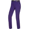 Trango Sequoia Regular Hosen, Navy blue