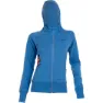 Cornflower blue