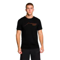 Trango Serneus Kurzarm-t-shirt Trango Serneus Kurzarm-t-shirt