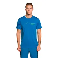 Trango Serneus Kurzarm-t-shirt Trango Serneus Kurzarm-t-shirt