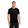 Trango Serneus Kurzarm-t-shirt