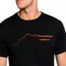 Trango Serneus Kurzarm-t-shirt