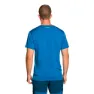 Trango Serneus Kurzarm-t-shirt