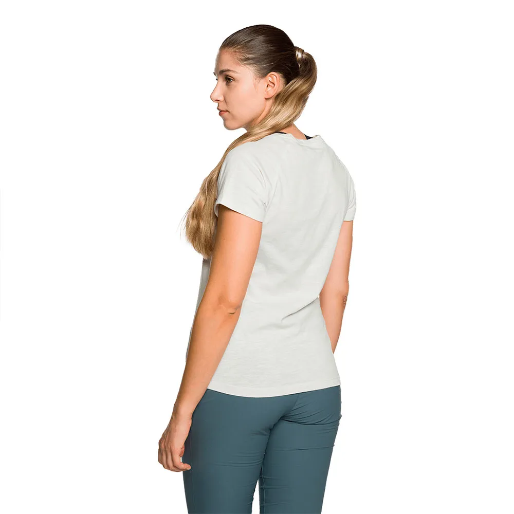 Trango Serpe Kurzarm-t-shirt