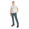Trango Serpe Kurzarm-t-shirt