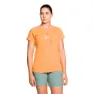 Light orange