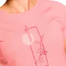 Trango Serpe Kurzarm-t-shirt