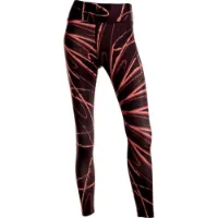 Trango Serra Hosen Trango Serra Hosen