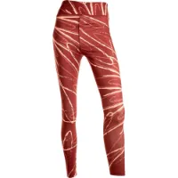 Trango Serra Hosen Trango Serra Hosen