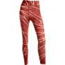 Trango Serra Hosen