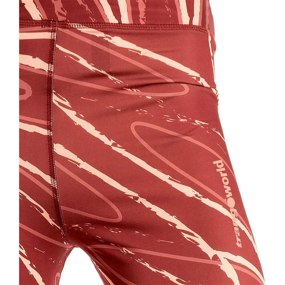 Trango Serra Hosen Trango Serra Hosen