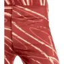 Trango Serra Hosen