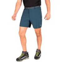 Trango Serto Kurze Hose