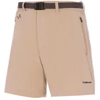 Trango Serto Kurze Hose Trango Serto Kurze Hose