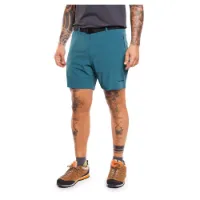Trango Serto Kurze Hose