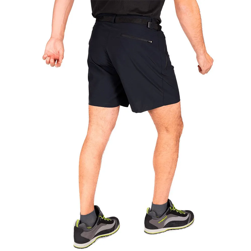 Trango Serto Kurze Hose Trango Serto Kurze Hose