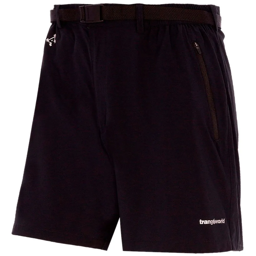 Trango Serto Kurze Hose Trango Serto Kurze Hose