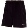 Trango Serto Kurze Hose